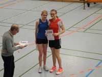 2014.02.08-09 - Hallen-BM in Salzgitter103